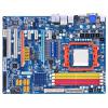 GIGABYTE GA-MA78G-DS3HP (rev. 2.0)