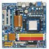 GIGABYTE GA-MA78GM-DS2H (rev. 1.0)
