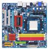 GIGABYTE GA-MA78GM-DS2H (rev. 2.0)