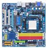 GIGABYTE GA-MA78GM-DS2HP (rev. 2.1)