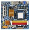 GIGABYTE GA-MA78GM-S2H (rev.1.0)