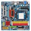 GIGABYTE GA-MA78GM-S2H (rev. 2.0)