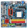 GIGABYTE GA-MA78GM-S2HP (rev. 2.0)
