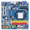 GIGABYTE GA-MA78GM-UD2H (rev. 1.0)
