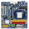 GIGABYTE GA-MA78GM-US2H (rev. 2.0)