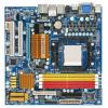 GIGABYTE GA-MA78GPM-DS2H (rev. 1.0)