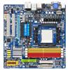 GIGABYTE GA-MA78GPM-UD2H (rev. 1.0)