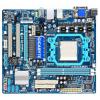 GIGABYTE GA-MA78LM-S2 (rev. 1.0)