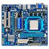 GIGABYTE GA-MA78LM-S2 (rev. 1.1)