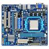 GIGABYTE GA-MA78LM-S2 (rev. 3.3)
