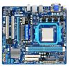 GIGABYTE GA-MA78LM-S2 (rev. 3.x)