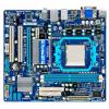 GIGABYTE GA-MA78LM-S2H (rev. 1.3)