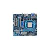Gigabyte GA-MA78LMT-S2 (rev. 1.3)