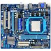 Gigabyte GA-MA78LMT-S2 (rev. 3.x)