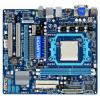 GIGABYTE GA-MA78LMT-S2H (rev. 1.0)