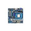 Gigabyte GA-MA78LMT-US2H (rev. 1.0)