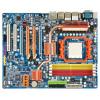 GIGABYTE GA-MA790FX-DQ6 (rev. 1.0)