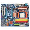 GIGABYTE GA-MA790FX-DS5 (rev. 1.0)