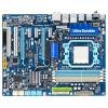 GIGABYTE GA-MA790FXT-UD5P (rev. 1.0)