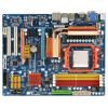 GIGABYTE GA-MA790GP-DS4H (rev. 1.0)