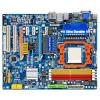 GIGABYTE GA-MA790GP-UD3H (rev. 1.0)