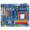 GIGABYTE GA-MA790GP-UD4H (rev. 1.0)