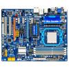 GIGABYTE GA-MA790GPT-UD3H (rev. 1.0)