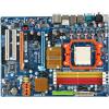 GIGABYTE GA-MA790X-DS4 (rev. 1.0)