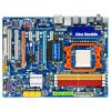 GIGABYTE GA-MA790X-UD3P (rev. 1.0)