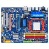 GIGABYTE GA-MA790X-UD4 (rev. 1.0)