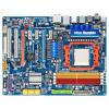 GIGABYTE GA-MA790X-UD4P (rev. 1.0)
