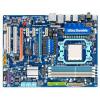GIGABYTE GA-MA790XT-UD4P (rev. 1.0)