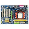 GIGABYTE GA-MF3 (Rev. 1.0)