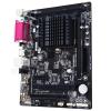 GIGABYTE GA-N3050M-D3P
