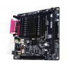 GIGABYTE GA-N3050N-D2P