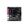 Gigabyte GA-N3050N-D2P (rev. 1.0)