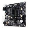 GIGABYTE GA-N3050N-D3H