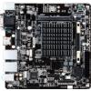 Gigabyte GA-N3050N-D3H (rev. 1.0)