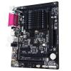 GIGABYTE GA-N3150M-D3P