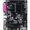 Gigabyte GA-N3150M-D3P (rev. 1.0)
