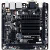 GIGABYTE GA-N3150N-D2H