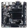 GIGABYTE GA-N3150N-D2H (rev. 1.0)