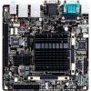 GIGABYTE GA-N3150N-D3V