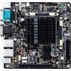 Gigabyte GA-N3150N-D3V (rev. 1.0)