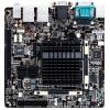 GIGABYTE GA-N3160N-D3V (rev. 1.0)