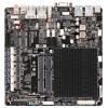 GIGABYTE GA-N3160TN (rev. 1.0)