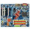 GIGABYTE GA-N650SLI-DS4