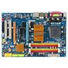 GIGABYTE GA-N650SLI-DS4L (rev. 1.0)