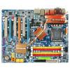 GIGABYTE GA-N680SLI-DQ6
