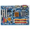 GIGABYTE GA-P31-DS3L